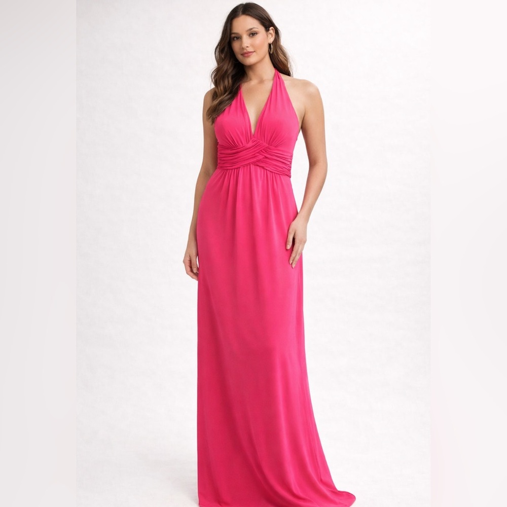Kay Unger New York Formal dress